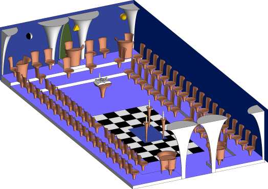 Représentation_virtuelle_d'un_temple_maçonnique_au_rite_égyptien