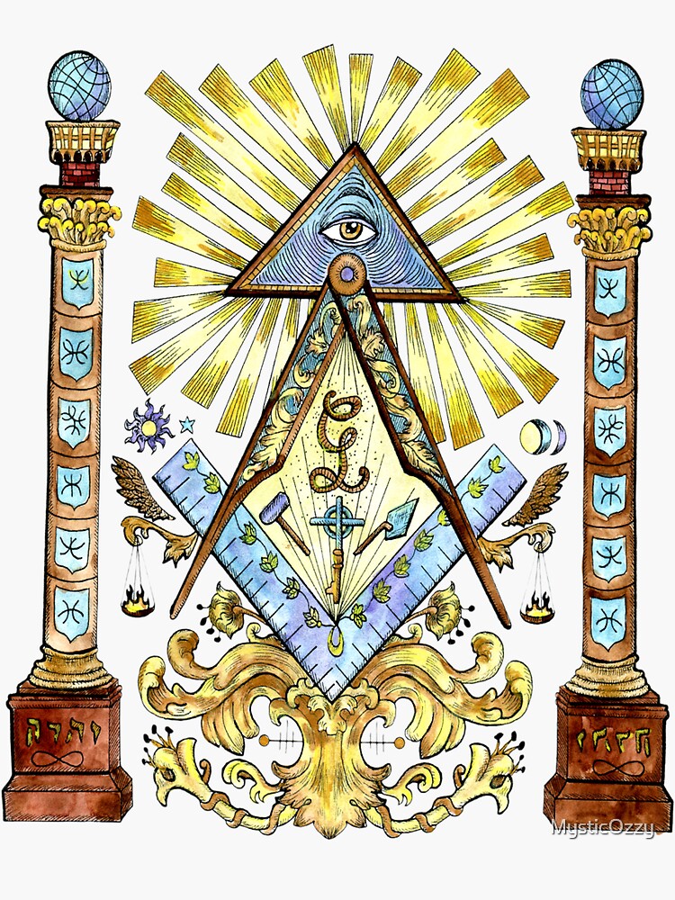 bg,f8f8f8-flat,750x,075,f-pad,750x1000,f8f8f8.u6