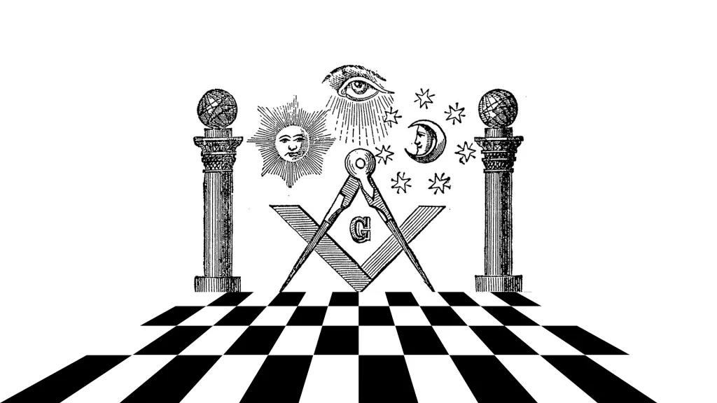 freemason-6547981_1920-1024x576.png